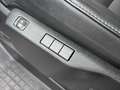 Citroen Spacetourer ë-SpaceTourer Jumpy M L2 Shine Pack 50kWh 136pk AU Grijs - thumbnail 16