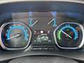 Citroen Spacetourer ë-SpaceTourer Jumpy M L2 Shine Pack 50kWh 136pk AU Grijs - thumbnail 38