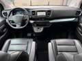 Citroen Spacetourer ë-SpaceTourer Jumpy M L2 Shine Pack 50kWh 136pk AU Grijs - thumbnail 32