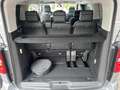 Citroen Spacetourer ë-SpaceTourer Jumpy M L2 Shine Pack 50kWh 136pk AU Grijs - thumbnail 26