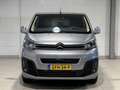 Citroen Spacetourer ë-SpaceTourer Jumpy M L2 Shine Pack 50kWh 136pk AU Grijs - thumbnail 5