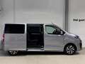 Citroen Spacetourer ë-SpaceTourer Jumpy M L2 Shine Pack 50kWh 136pk AU Grijs - thumbnail 12