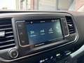 Citroen Spacetourer ë-SpaceTourer Jumpy M L2 Shine Pack 50kWh 136pk AU Grijs - thumbnail 50
