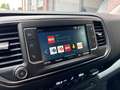 Citroen Spacetourer ë-SpaceTourer Jumpy M L2 Shine Pack 50kWh 136pk AU Grijs - thumbnail 48
