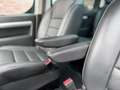 Citroen Spacetourer ë-SpaceTourer Jumpy M L2 Shine Pack 50kWh 136pk AU Grijs - thumbnail 14