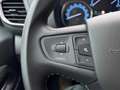Citroen Spacetourer ë-SpaceTourer Jumpy M L2 Shine Pack 50kWh 136pk AU Grijs - thumbnail 34