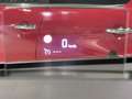 Citroen Spacetourer ë-SpaceTourer Jumpy M L2 Shine Pack 50kWh 136pk AU Grijs - thumbnail 41
