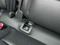 Citroen Spacetourer ë-SpaceTourer Jumpy M L2 Shine Pack 50kWh 136pk AU Grijs - thumbnail 25