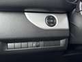 Citroen Spacetourer ë-SpaceTourer Jumpy M L2 Shine Pack 50kWh 136pk AU Grijs - thumbnail 40
