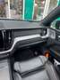 Volvo XC60 XC60 2.0 T8 AWD Polestar Engineered Plateado - thumbnail 12