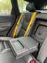 Volvo XC60 XC60 2.0 T8 AWD Polestar Engineered Ezüst - thumbnail 32