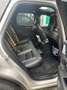 Volvo XC60 XC60 2.0 T8 AWD Polestar Engineered Argent - thumbnail 18