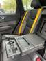 Volvo XC60 XC60 2.0 T8 AWD Polestar Engineered Plateado - thumbnail 31