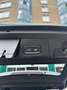Volvo XC60 XC60 2.0 T8 AWD Polestar Engineered Plateado - thumbnail 22