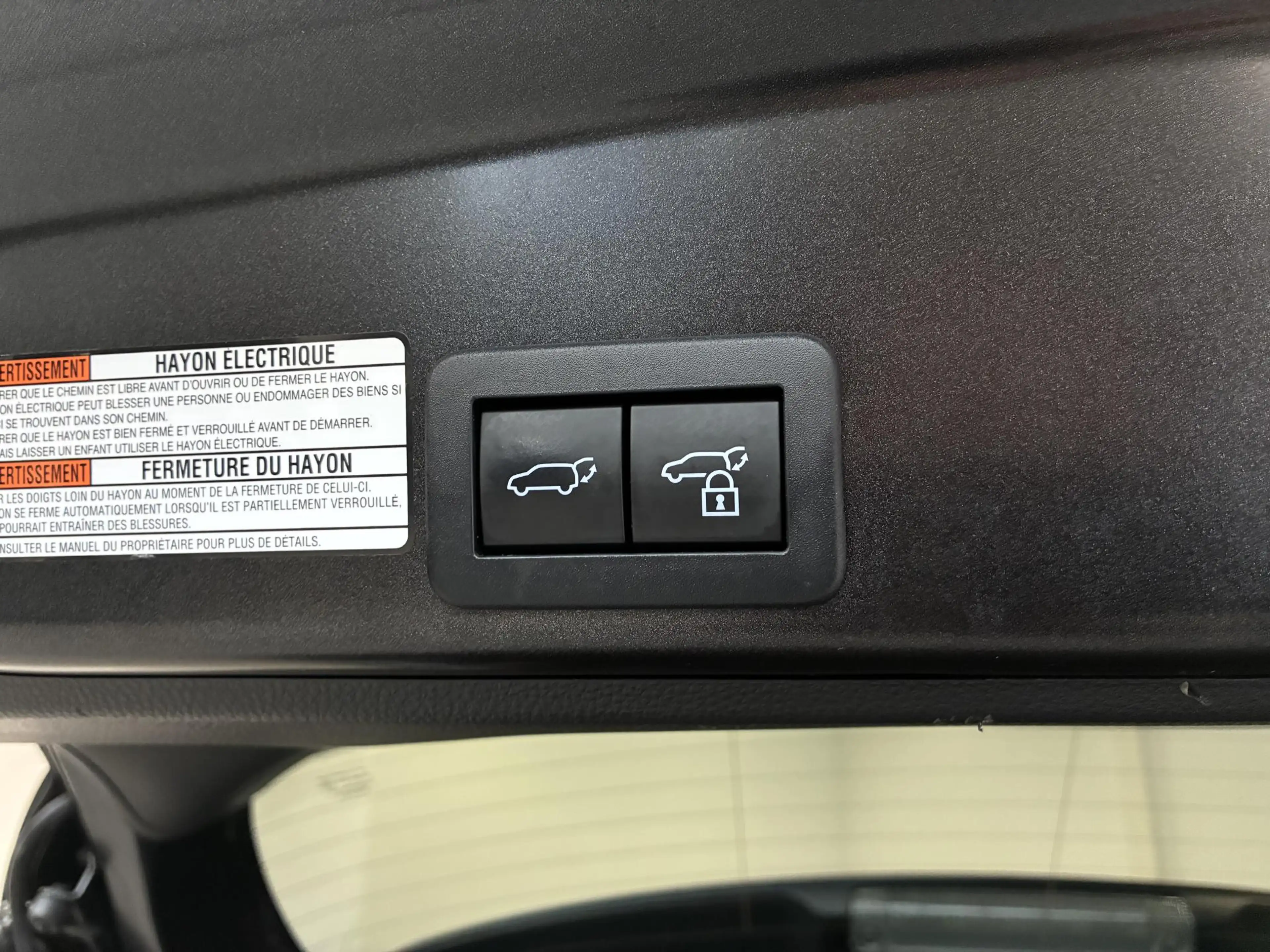 Toyota Yaris Cross 1.5 Hybrid Explore | PANO | HEAD UP | CAMERA | CAR — photo 17