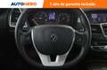 Renault Laguna 2.0dCi Energy Dynamique TomTom - thumbnail 19
