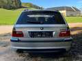 BMW 330 330d touring Silber - thumbnail 6