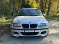 BMW 330 330d touring Silber - thumbnail 3