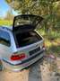 BMW 330 330d touring Silber - thumbnail 9