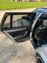 BMW 330 330d touring Silber - thumbnail 13