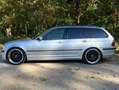 BMW 330 330d touring Silber - thumbnail 1
