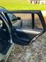 BMW 330 330d touring Silber - thumbnail 14