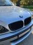 BMW 330 330d touring Silber - thumbnail 8