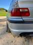 BMW 330 330d touring Silber - thumbnail 7