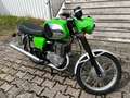 MZ TS 250 Groen - thumbnail 6