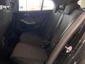 BMW 116 120iA Negro - thumbnail 9