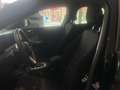 BMW 116 120iA Negro - thumbnail 16