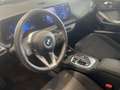 BMW 116 120iA Negro - thumbnail 19