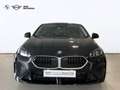 BMW 116 120iA Negro - thumbnail 2