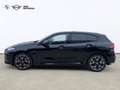 BMW 116 120iA Negro - thumbnail 3