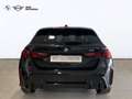 BMW 116 120iA Negro - thumbnail 5