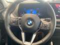 BMW 116 120iA Negro - thumbnail 17