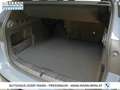 BMW iX1 eDrive20 M SPORTPAKET PRO Grau - thumbnail 9