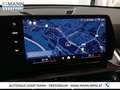 BMW iX1 eDrive20 M SPORTPAKET PRO Grau - thumbnail 14