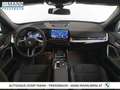 BMW iX1 eDrive20 M SPORTPAKET PRO Grau - thumbnail 3