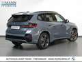 BMW iX1 eDrive20 M SPORTPAKET PRO Grau - thumbnail 2