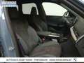 BMW iX1 eDrive20 M SPORTPAKET PRO Grau - thumbnail 6