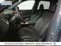 BMW iX1 eDrive20 M SPORTPAKET PRO Grau - thumbnail 4