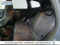 BMW iX1 eDrive20 M SPORTPAKET PRO Grau - thumbnail 8