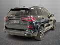 BMW X5 xdrive25d Msport auto Noir - thumbnail 3