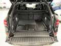 BMW X5 xdrive25d Msport auto Noir - thumbnail 12