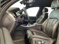 BMW X5 xdrive25d Msport auto Noir - thumbnail 11