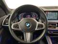 BMW X5 xdrive25d Msport auto Noir - thumbnail 8