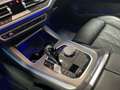 BMW X5 xdrive25d Msport auto Noir - thumbnail 9