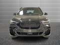 BMW X5 xdrive25d Msport auto Noir - thumbnail 2