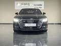 Audi A8 50 TDI quattro /P.Dach/Soft Close/Head Up/ Чёрный - thumbnail 3